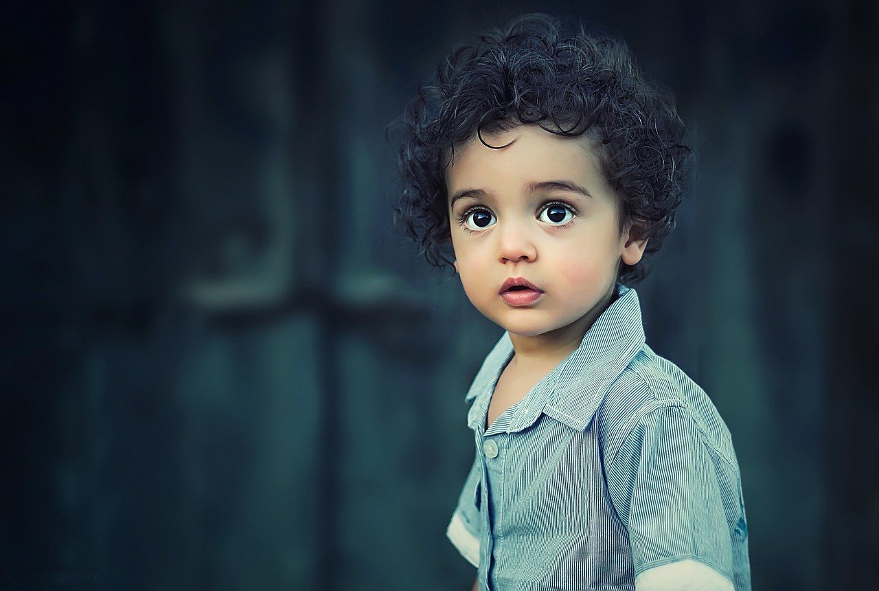 child-2.jpg