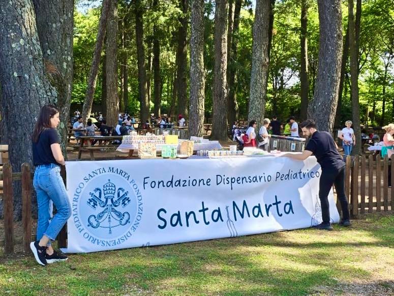 gitaCA9.jpg